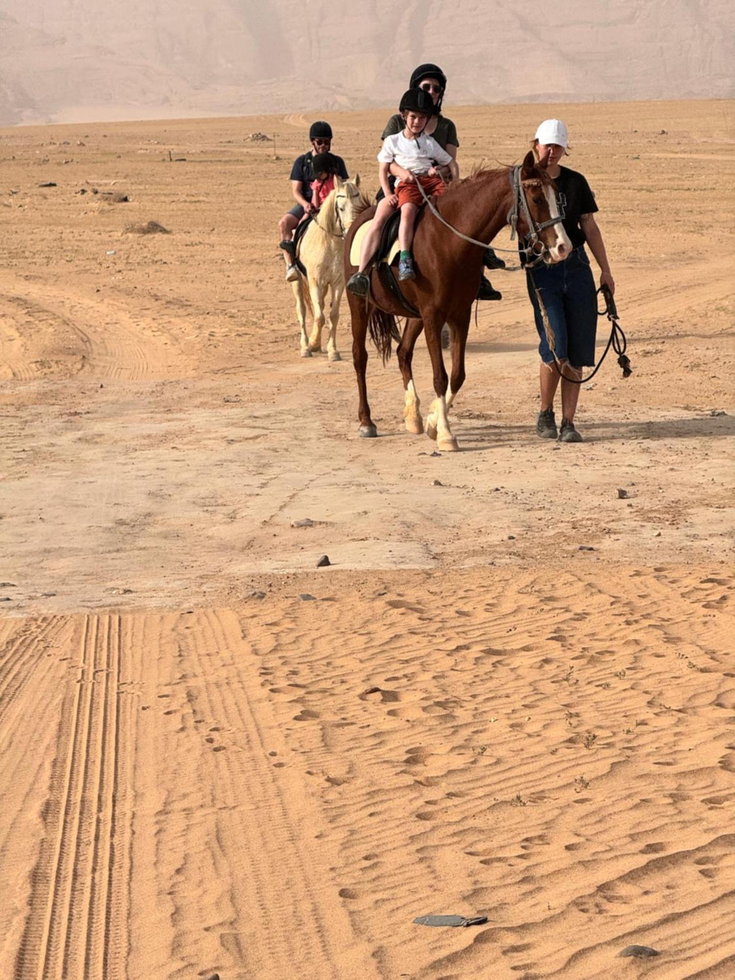Wadi Rum Sky Camp Εξωτερικό φωτογραφία